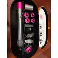 ราคา Dyson Airwrap เป่าผม จัดแต่งทรง (28956717554)