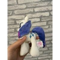 ราคา ตุ๊กตา Rarity จาก My Little Pony ของเเท้ (41215005256)