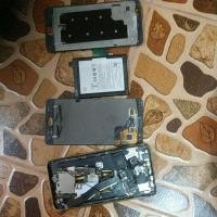 ราคา ขาย​ ซาก​ oneplus​ 3t​ (17513150410)