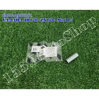 ราคา บู๊ชกลางดุมล้อหน้า รุ่นดิชเบรคหน้า YAMAHA Mio115 - Fino115 - JR120 - X1 สินค้าคุณภาพแท้โรงงาน (6624452757)