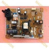 ราคา บอร์ดจ่ายไฟ Qsjzhy สำหรับ Samsung ua32eh4003r ua32eh4000r ua32eh4080r PD32AV0_BN44-00492B d a (26676448143)
