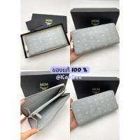 ราคา พร้อมส่ง!!! MCM ของแท้ 100 %% (24336880709)