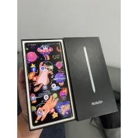 ราคา Samsung Galaxy Note 10 Plus มือสองเหมือนใหม่ จอแท้ไม่สิ้นไม่เบิร์นไม่แตก (27591512169)