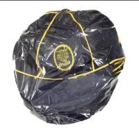 ราคา หมวกลูกเสือ สำรองยางยืด 1แพ็ค/12 ใบ (7334835096)