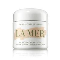 ราคา ปกติ 13,300.-LA MER The Moisturizing Soft Cream 60ml (มีกล่อง) (668507299)