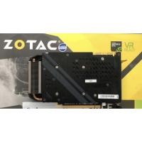ราคา Zotac GTX 1070 TI mini 8G (8625400277)