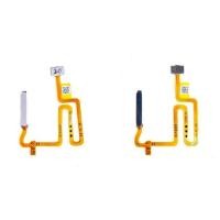 ราคา แพสแกนนิ้ว Oppo A74 (5G) ชุดแพสแกนนิ้ว Oppo A74 (5G) (19973317836)