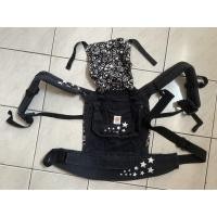 ราคา Ergobaby Carrier Preloved เป้อุ้มเด็กมือสอง / มือสอง (48252187061)