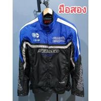 ราคา เสื้อการ์ด SCOYCO มีการ์ด 5 จุด (18263449226)