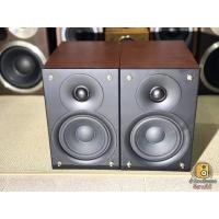 ราคา ลำโพงญี่ปุ่นมือสองPioneerSHM51สวยๆเสียงดี (53402772891)