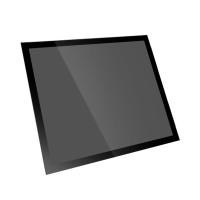 ราคา แผงกระจก Fractal Design Meshify C (สีดํา) (18589118721)