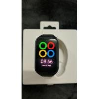 ราคา oppo band 2 สภาพดีมาก (22784567781)