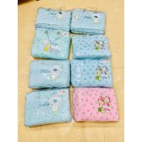 ราคา ผ้าห่มนวม 4ฟุต Little Wacoal 50*60นิ้ว (25801854162)