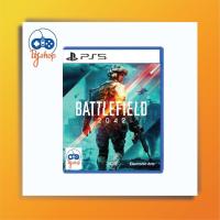 ราคา Playstation5 : Battlefield 2042 (14601321493)