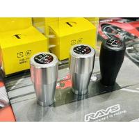 ราคา หัวเกียร์ Spoon Sports Gear Knob มีเกลียว สปูน สปอร์ต สำหรับรถทุกรุ่น (25219052377)