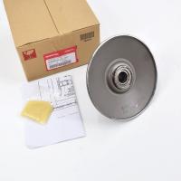 ราคา ชุดหน้าสัมผัสที่อยู่กับที่ของพูลเลย์ตาม (อยู่กับที่) PCX160 แท้ศูนย์ฮอนด้า ราคา/1ชิ้น 23205-K1Z-J10 (20634867315)