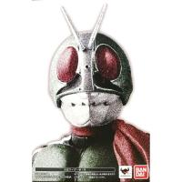 ราคา S.H.Figuarts SHF Masked Rider 1 version 2.0 (4679611282)