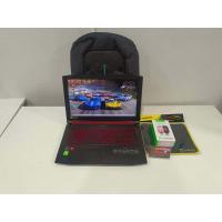 ราคา Acer Nitro 5 (มือสอง) สเปค AMD Ryzen 5 2500U RAM 8GB SSD M.2 128GB HDD 1TB AMD Radeon RX560X ลงโปรแกรมพื้นฐานพร้อมใช้งาน (44411544896)