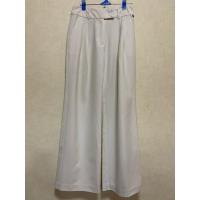 ราคา JASPAL แท้ 100% มือสอง (25429879703)