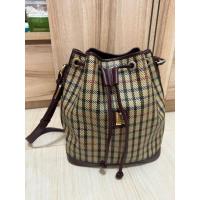ราคา กระเป๋าทรงจีบDAKSแท้100% (22242924254)