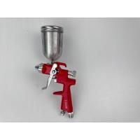 ราคา กาพ่นสี YANZHI K3 0.5e กาบน 200 ซีซี (41114452921)