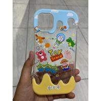 ราคา Preloved CASE IPHONE 11 TOY STORY (25522785544)