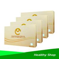 ราคา ดีคอนแทค X(ล่าสุด)set 4 กล่อง ส่งตรงจากสำนักงานใหญ่ ยอดขายอันดับ 1 บำรุงสายตา ของแท้ 100% มีบาร์โค้ด (10258085199)