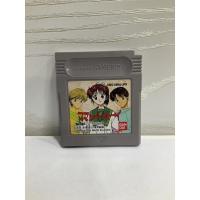 ราคา ตลับแท้ [GB] [0190] Marmalade Boy (Japan) (DMG-AMAJ) Gameboy Game Boy Original เกมบอย (18303474146)