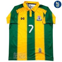 ราคา เสื้อ โรงเรียนเทพศิรินทร์ [แชมป์จตุรมิตร] (56302589942)