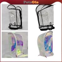 ราคา [สัตว์เลี้ยง] ถุงกอล์ฟกันฝน, กระเป๋าคลับ, อุปกรณ์เสริมกอล์ฟเสื้อกันฝน, ทนทานกันน้ําน้ําหนักเบาฝาครอบป้องกันกันฝุ่นสําหรับถุงกอล์ฟผู้ชายผู้หญิงของข (49550119064)