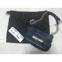 ราคา กาะเป๋าสะพายข้าง Jaspal ของแท้ (565881001)