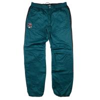 ราคา กางเกง Le coq sportif มือสองของแท้ รหัส422 (41461520073)