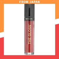 ราคา Revlon Super Lustrous Lip Gloss