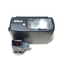 ราคา Flash Nikon Speedlight SB-27 TTL Shoe Mount Flash for Nikon Tested Af (24561313692)