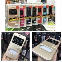 ราคา Samsung j4 2018 (1273046797)