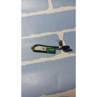 ราคา โมดูลบลูทูธแล็ปท็อป hp probook 4321s, 4420s (8342197776)