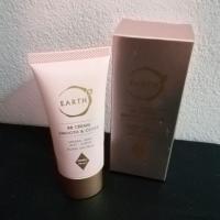 ราคา ส่งต่อ EARTHs BB cream (615770493)