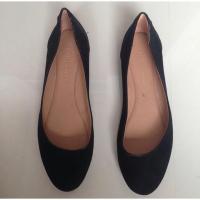 ราคา รองเท้า Charles and Keith มือสอง (11604452230)