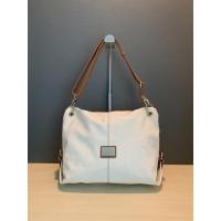 ราคา กระเป๋า Anne Klein แท้ (17763781833)