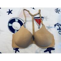 ราคา เสื้อใน Vic ตะขอหน้า Size 32D/70D (3273361877)