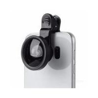 ราคา Selfie เลนส์เสริม Smartphone Wide Oseen Selfie Cam Lens SUPER WIDE 0.4X (1036125591)