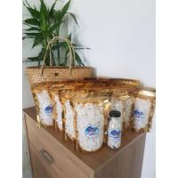 ราคา เกลือตัวผู้แท้ (เกลือมงคล) (9172689833)