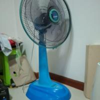ราคา พัดลม mitsubishi 18" ขายซาก (40972841099)