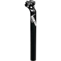 ราคา Saleหลักอาน PRO KORYAK SEATPOST อลูมีเนียม ขนาด 31.6MM. ยาว 400MM. (57801154426)