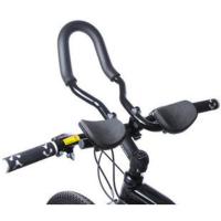 ราคา แอร์โร่บาร์ บาร์พักแขนจักรยาน (880251647)