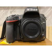ราคา Nikon D610 (Body) สภาพดี Shutter 13,573 (23984855832)