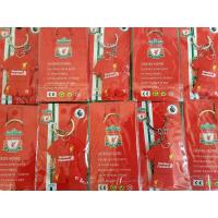 ราคา พวงกุญแจ ลิเวอร์พูล...พร้อมส่ง (6577029710)