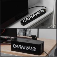 ราคา CARNIVAL® x Toshino (ปลั๊กไฟ)Pioneer-Series & (กล่อง)Cable Box" (20994006131)