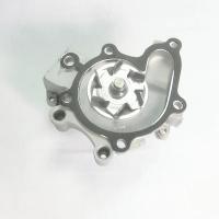 ราคา Car engine cooling system water pump FP01-15-010 for Mazda 323 family protege 1.8 2.0 Premacy 626 m (45403214486)