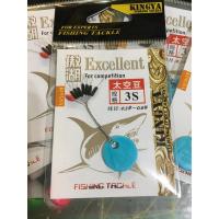 ราคา สต๊อปเปอร์ หลายขนาด L M S 2S 3S 4S ปลาฉลาม สตอปเปอร์ตกกุ้ง ตกปลา ไลน์สต๊อปเปอร์ ตกกุ้ง ตกปลา ชิงหลิว สปิ๋ว stopper line (7463628432)